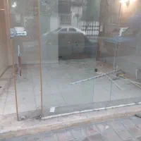 مغازه17متری-براصلی-خیابان