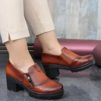 راحتی طبی|کیف، کفش، کمربند|تهران, عبدلآباد|دیوار