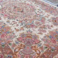 ۹متری خطیبی طرح گلدانی|فرش|آذرشهر, |دیوار