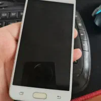 گوشی سامسونگ  on 5