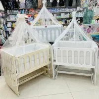 استخدام فروشنده و صندوق دارد