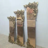 آینه سه تیکه