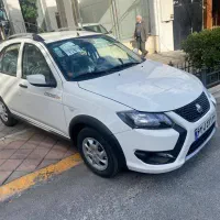 کوییک s نقد و اقساط|خودرو سواری و وانت|تهران, سعادت‌آباد|دیوار