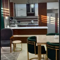 اجاره روزانه و ماهانه واحد مبله تهران|اجارهٔ کوتاهمدت آپارتمان و سوئیت|تهران, فردوس|دیوار