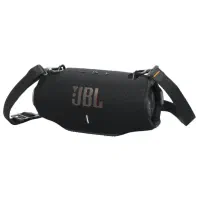 اسپیکر جی بی ال اکستریم 4