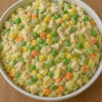 وعده بعد از تمرین بر پایه سالاد|خوردنی و آشامیدنی|مشهد, بهشت|دیوار