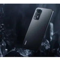 معاوضه با ایفون