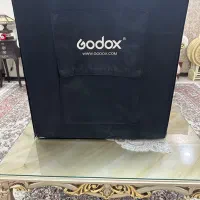 خیمه نور گوداکس godox lsd60