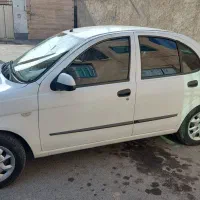 تیبا ۹۶|خودرو سواری و وانت|وحیدیه, |دیوار