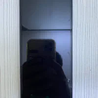 a14 سالم درحد نو|موبایل|پاکدشت, پاکدشت (مامازند)|دیوار