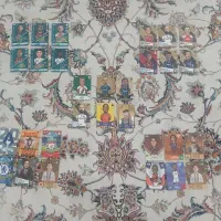 کیمدی|کلکسیون سکه، تمبر، اسکناس|مشهد, خواجه ربیع|دیوار