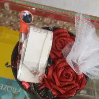 گل روبانی|گل مصنوعی|زابل, |دیوار