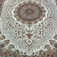 فرش|فرش|رباط‌کریم, رباط‌کریم|دیوار
