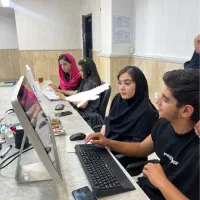 آموزش حسابداری ازصفرتابازارکار ،مدرک فنی و حرفه ای