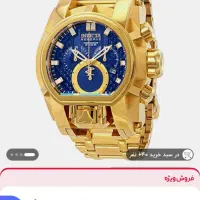 ساعت تانکی معاوضه با عروس هلندی|ساعت|همدان, |دیوار