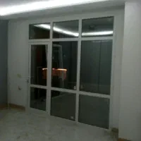 پنجره دوجداره upvc
