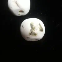 مهره عطف|کلکسیون اشیاء عتیقه|اهواز, کوروش|دیوار