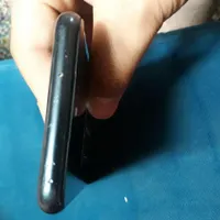 سامسونگ Galaxy M13 با حافظهٔ ۶۴ گیگابایت|موبایل|تهران, ظهیرآباد|دیوار