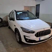 اطلس g|خودرو سواری و وانت|ماهدشت, |دیوار