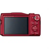 دوربین عکاسی وفیلم برداری کانن sx700HS|دوربین عکاسی و فیلمبرداری|همدان, |دیوار