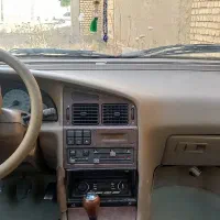 پژوپارس مدل ۹۰|خودرو سواری و وانت|شهرکرد, |دیوار