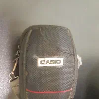 دوربین دیجیتال حرفهای کاسیو CASIO