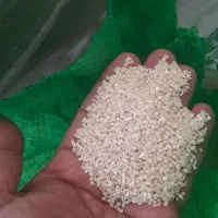 برنج شوشتر|خوردنی و آشامیدنی|اهواز, فرهنگ شهر|دیوار