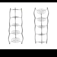 پایه قابلمه