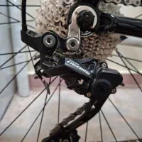 فروش دوچرخه حرفه ای ویوا فلای