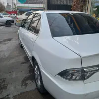 سمند سورن پلاس مدل 1400|خودرو سواری و وانت|ساری, |دیوار