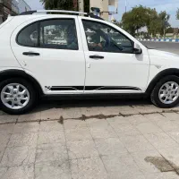 کویک rفول۴۰۳|خودرو سواری و وانت|اهواز, اهواز|دیوار