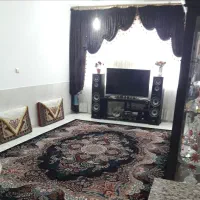 آپارتمان-54متری-شیک