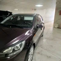 ام وی ام 315|خودرو سواری و وانت|تبریز, |دیوار