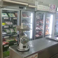 استخدام نیرو مسلط خوردکردن مرغ.قزل.بوقلمون.شترمرغ|استخدام خدمات فروشگاه و رستوران|اصفهان, فجر|دیوار