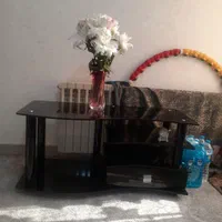 میزتلویزیون