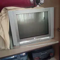 تلویزیون۲۱