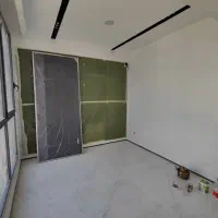 فروش مستغلات ۳۷۰متر در سئول