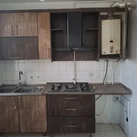 کابینت mdf|مصالح و تجهیزات ساختمان|تهران, شهرک دانشگاه تهران|دیوار