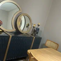 میز کنسول|بوفه، ویترین، کنسول|تهران, منیریه|دیوار