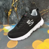 اسباب بازی. اسکیچرز اولترا/*|اسباب‌‌بازی|قم, زنبیل آباد|دیوار