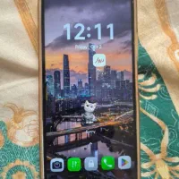 c75|موبایل|اشتهارد, |دیوار