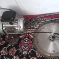 فن تصفیه هوا