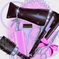 جشنواره خدمات و آموزش کراتین و احیاء مو