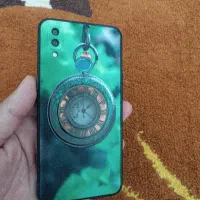 سامسونگa10s|موبایل|خاش, |دیوار