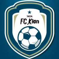 مدرسه فوتبال