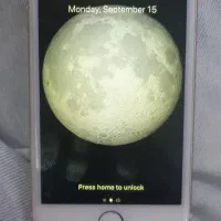 iphone 6|موبایل|شیروان (خراسان), |دیوار