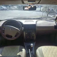 405slx|خودرو سواری و وانت|یزد, |دیوار