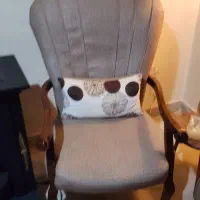 فروشی مبل ۷ نفره|مبلمان خانگی و میز عسلی|تهران, دبستان|دیوار