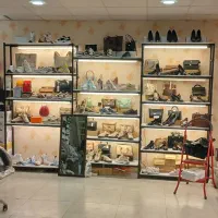 کیف زنانه