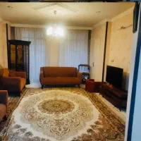 اپارتمان-مبله-فول-امکانات-روزانه-هفتگی-ماهانه